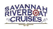 River Street Riverboat Company Logo